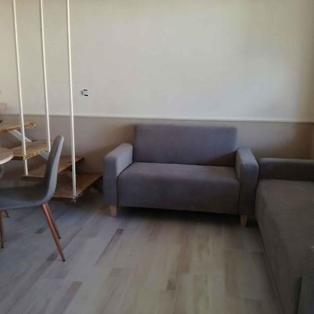 Holiday Homes In Balatonmariafuerdo 48114 Dış mekan fotoğraf