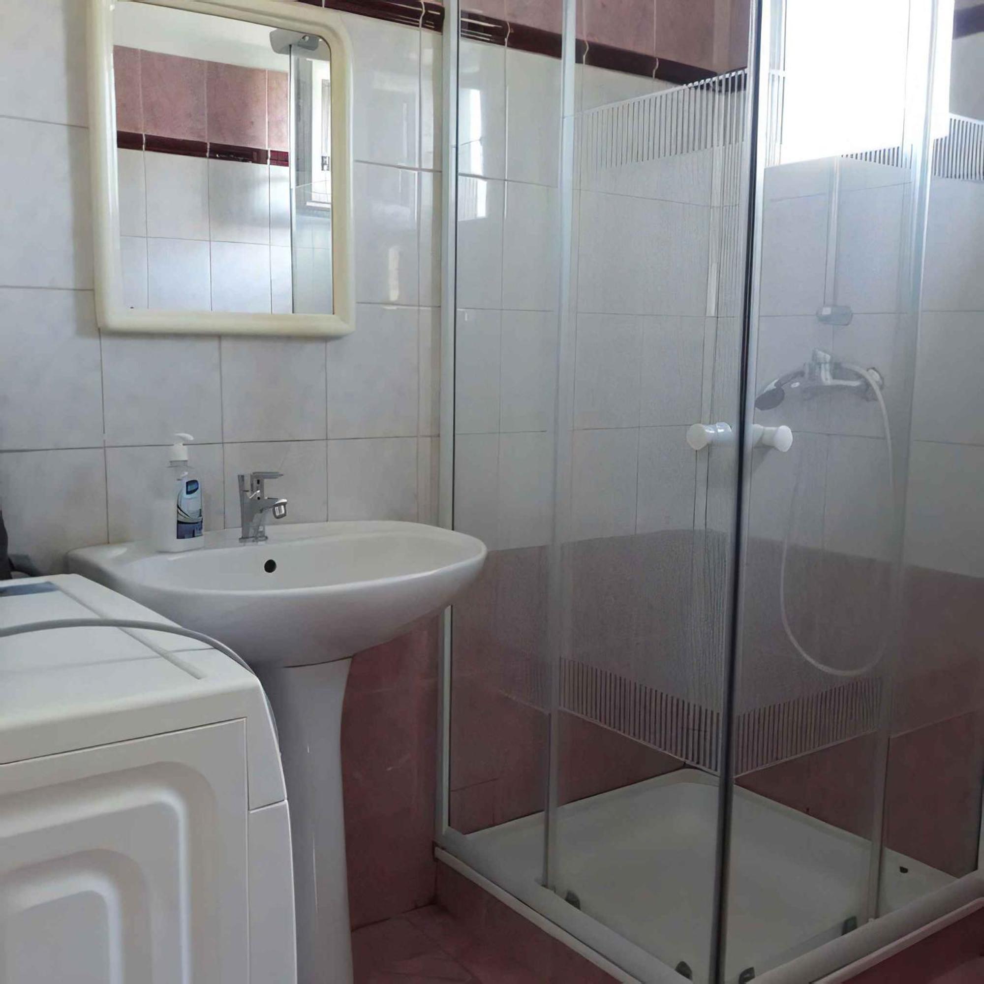 Holiday Homes In Balatonmariafuerdo 48114 Dış mekan fotoğraf