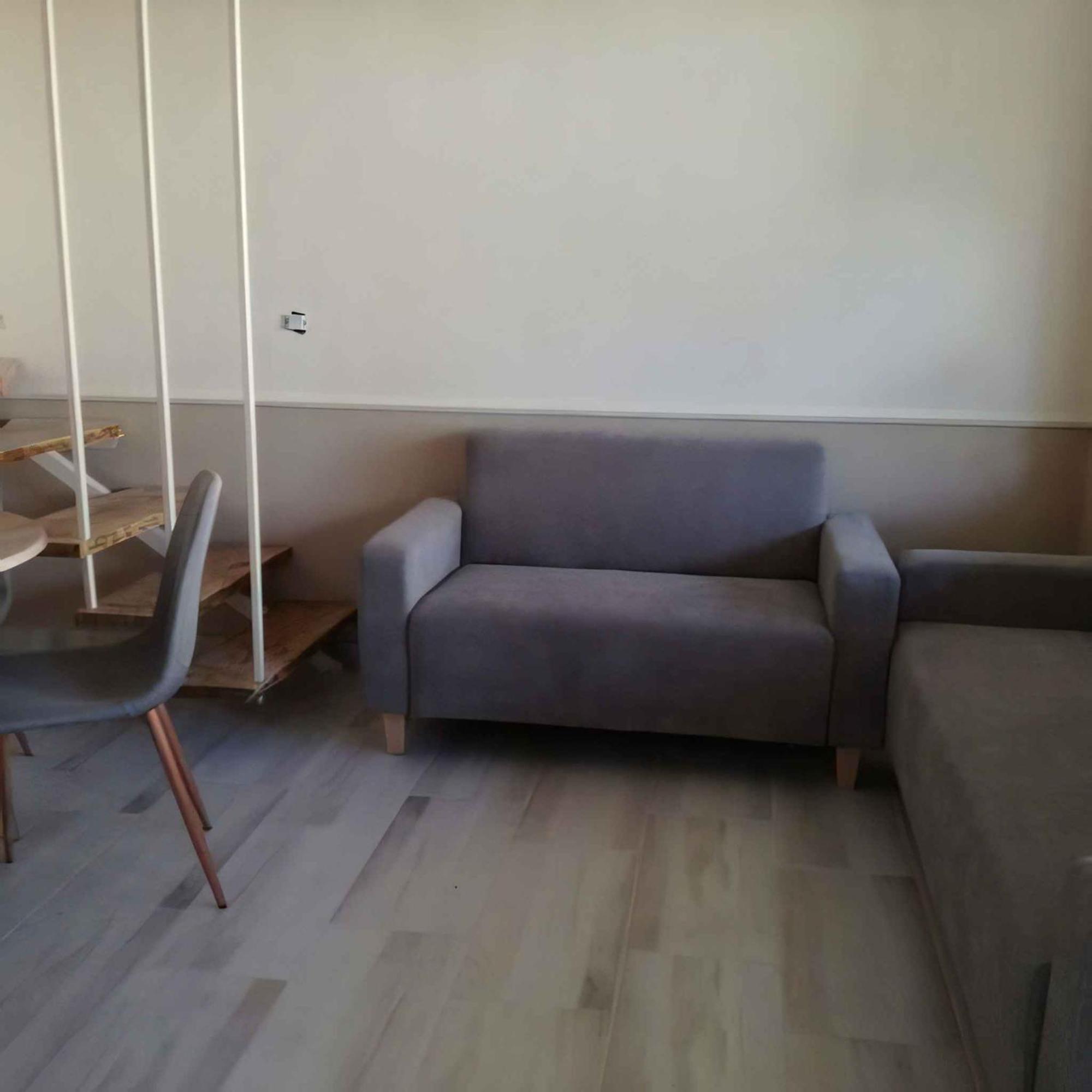 Holiday Homes In Balatonmariafuerdo 48114 Dış mekan fotoğraf