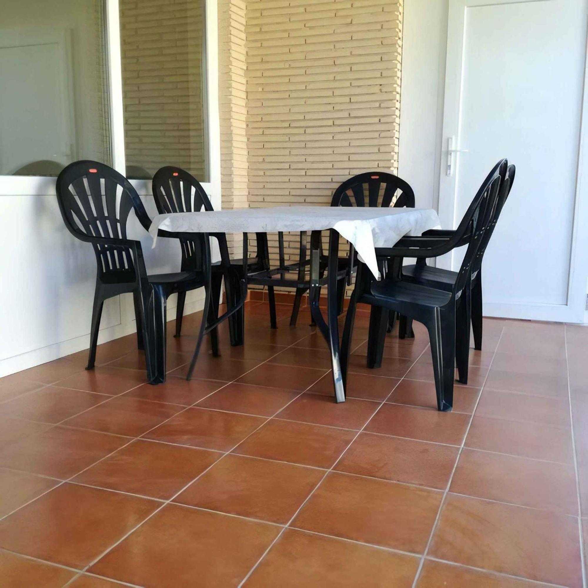 Holiday Homes In Balatonmariafuerdo 48114 Dış mekan fotoğraf