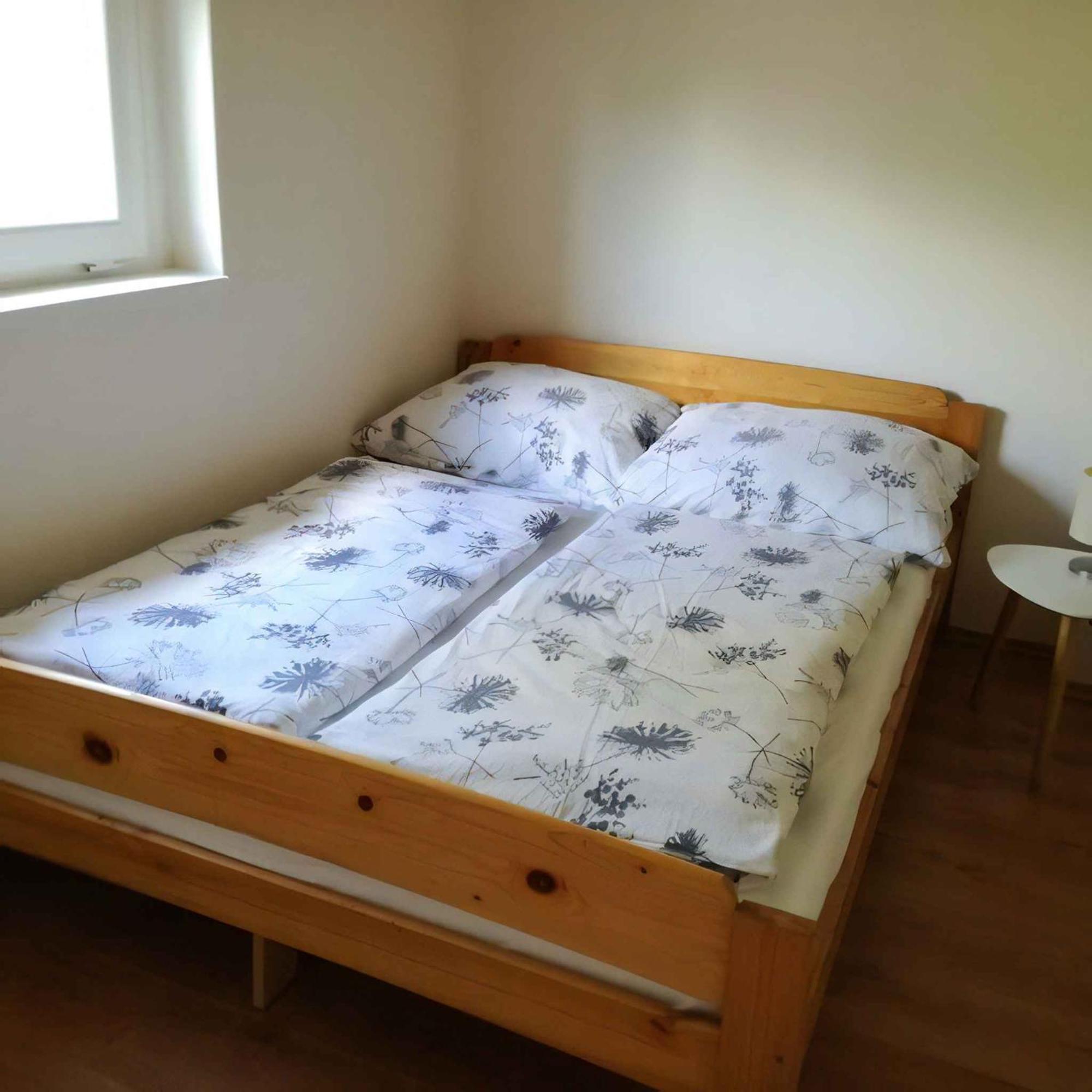 Holiday Homes In Balatonmariafuerdo 48114 Dış mekan fotoğraf